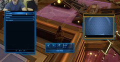 swtor-spaceport-hooks-