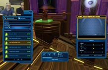 swtor-staircase-hooks-2