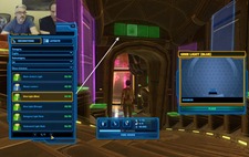swtor-staircase-hooks-3