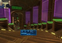 swtor-staircase-hooks