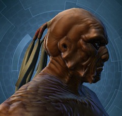 swtor-tanno-vic-customization-2-2