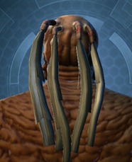 swtor-tanno-vic-customization-2-3