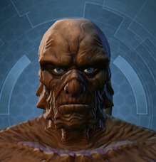 swtor-tanno-vic-customization-2