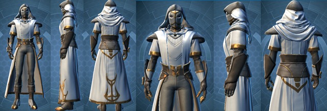 swtor-temple-guardian-armor-set-2