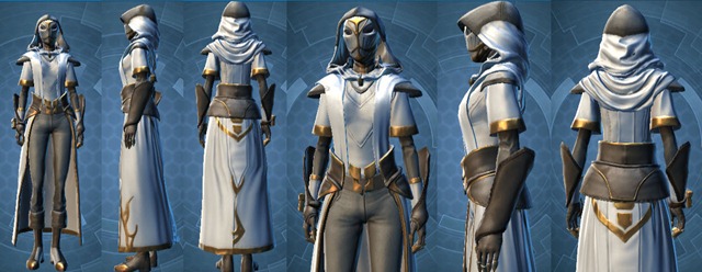 swtor-temple-guardian-armor-set