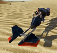 swtor-tion-sy-4-speeder-3