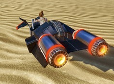 swtor-tion-sy-4-speeder