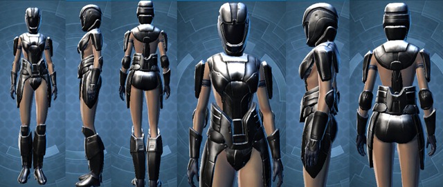 swtor--ventilated-triumvirate-armor-set