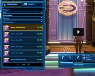 swtor-wall-hooks-2