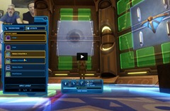 swtor-wall-hooks-3