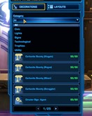 swtor-wall-hooks-4