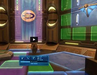 swtor-wall-hooks