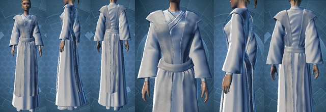 swtor-atris'-armor-set-constable's-stronghold-pack