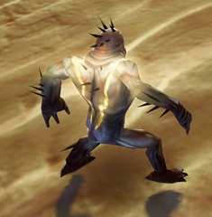 swtor-contaminated-rakling-2 swtor-contaminated-rakling-2