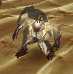 swtor-contaminated-rakling swtor-contaminated-rakling
