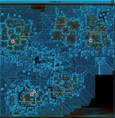 swtor-imperial-corellia-heroic-missions