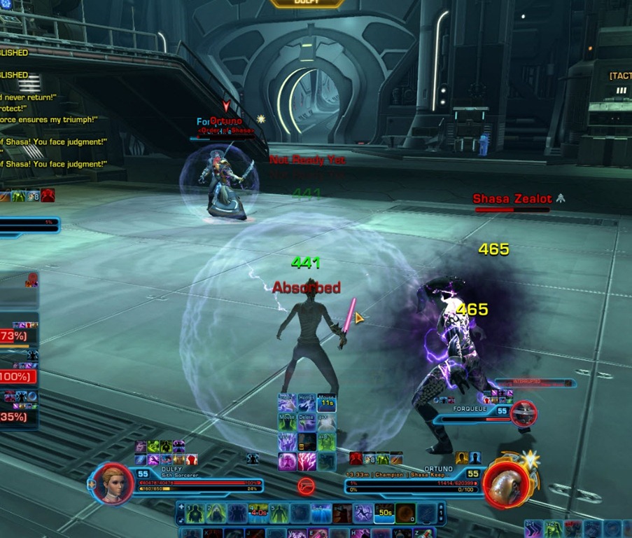 knights of the old republic manaan knights of the old republic manaan