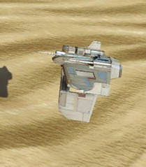 swtor-model-sledgehammer-pet swtor-model-sledgehammer-pet