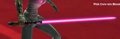 swtor-advanced-pink-core-color-crystal-no-bloom