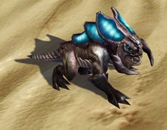 swtor-aquatic-mewvorr-2 swtor-aquatic-mewvorr-2