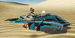 swtor-morlinger-ng-9-speeder-2