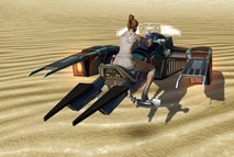 swtor-morlinger-ng-9-speeder-3