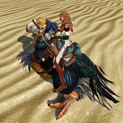 swtor-onxy-orobird-mount