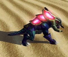swtor-prismatic-mewvorr-pet-2 swtor-prismatic-mewvorr-pet-2