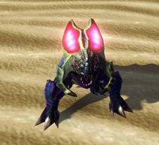 swtor-prismatic-mewvorr-pet swtor-prismatic-mewvorr-pet