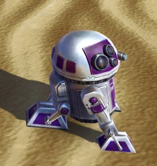 swtor-w4-k2-astromech-droid-2 swtor-w4-k2-astromech-droid-2