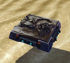 swtor-carbonite-frozen-kowakian-monkey-lizard-2 swtor-carbonite-frozen-kowakian-monkey-lizard-2