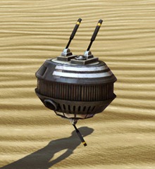swtor-czerka-ew-94-miniprobe-2 swtor-czerka-ew-94-miniprobe-2