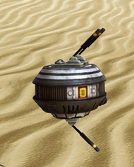 swtor-czerka-ew-94-miniprobe swtor-czerka-ew-94-miniprobe