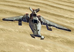 swtor-model-spearpoint swtor-model-spearpoint