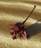 swtor-ruddyscale-kowakian-monkey-lizard-pet swtor-ruddyscale-kowakian-monkey-lizard-pet