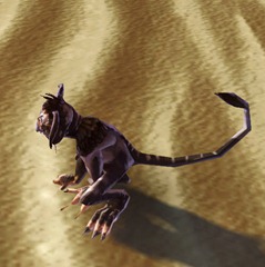 swtor-sablefur-kowakian-monkey-lizard-pet-2 swtor-sablefur-kowakian-monkey-lizard-pet-2
