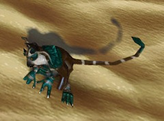 swtor-zonian-monkey-lizard-pet-2 swtor-zonian-monkey-lizard-pet-2