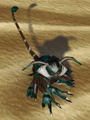 swtor-zonian-monkey-lizard-pet swtor-zonian-monkey-lizard-pet