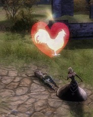 gw2-guild-flag-finisher-2 gw2-guild-flag-finisher-2