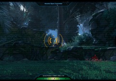 swtor-chopping-block-yavin-4-quests-guide swtor-chopping-block-yavin-4-quests-guide