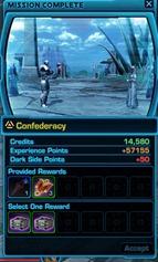 swtor-confederacy-yavin-4-missions-rewards swtor-confederacy-yavin-4-missions-rewards