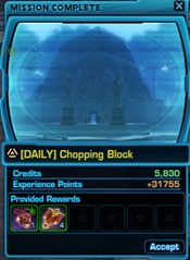swtor-daily-chopping-block swtor-daily-chopping-block