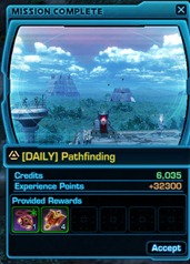 swtor-daily-pathfinding swtor-daily-pathfinding