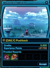 swtor-daily-pushback-yavin-4-quests swtor-daily-pushback-yavin-4-quests