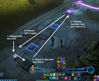 swtor-fate-unsealed-yavin-4-missions-guide-3 swtor-fate-unsealed-yavin-4-missions-guide-3