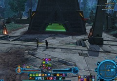 swtor-fate-unsealed-yavin-4-missions-guide-4 swtor-fate-unsealed-yavin-4-missions-guide-4