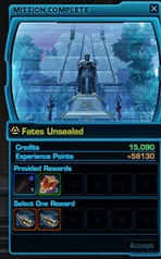 swtor-fate-unsealed-yavin-4-missions-rewards swtor-fate-unsealed-yavin-4-missions-rewards