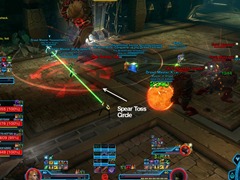 swtor-malaphar-the-savage-guide-3