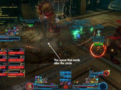 swtor-malaphar-the-savage-guide-4