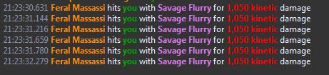 swtor-malaphar-the-savage-guide-7